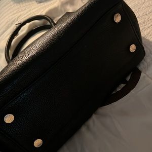 Image thumbnail 5